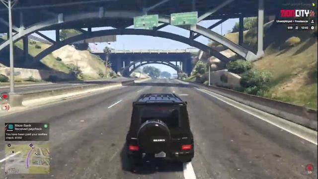 HY I AM NIKOS !! Black Mamba NIKOS смотреть онлайн