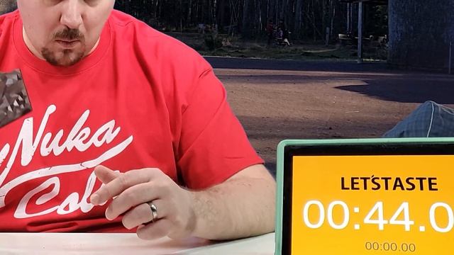100% kakao Utmaning смотреть онлайн