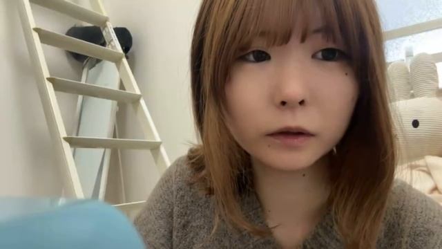 2025年01月02日 5分新年早々ついてない(Lv346681311) Oichi смотреть онлайн