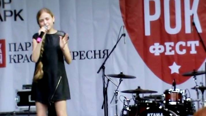 Нас учили быть птицами смотреть онлайн