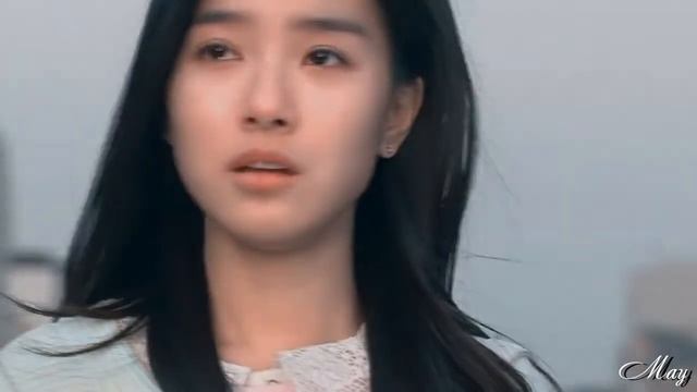 ►Yi Jung ✘Ga Eul -- Моя слабость - [for Alley 3M] смотреть онлайн