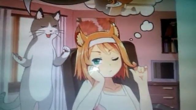 Игра" Жизнь ката" - (-_-)°-наркаманця катов смотреть онлайн