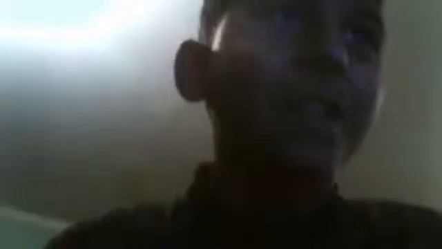 beat box смотреть онлайн