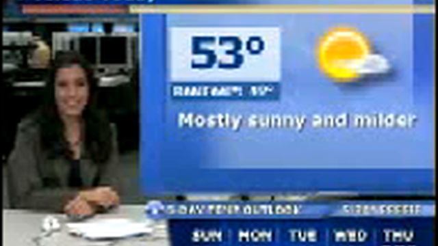 12823740 H263 176x144 64 10 AMR 122 4x3 Joined 1012