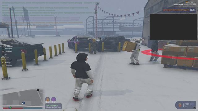 обнулить смотреть онлайн