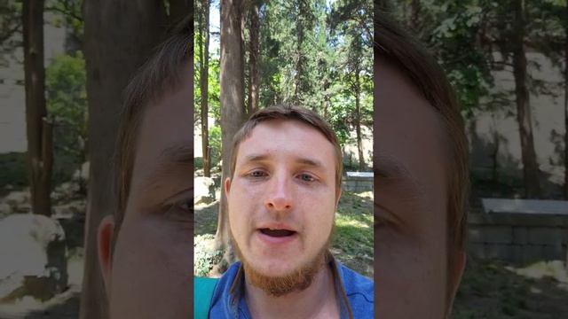 Анонс вечернего стима #shorts смотреть онлайн