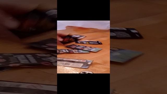 первая часть что нам подарили на новый год смотреть онлайн