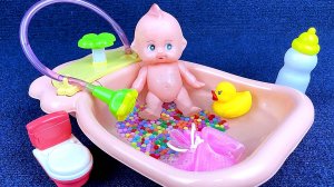 Развивающие игрушки. Игровые наборы для развития детей.  Для малышей мультики. Игры для детей