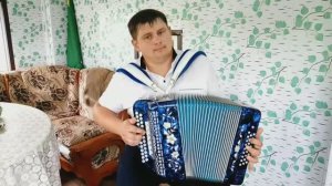 🔥ВОЛОГДА🔥