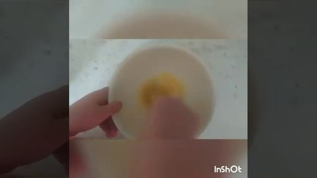 Самый вкусный и нежный медовик🍰 смотреть онлайн