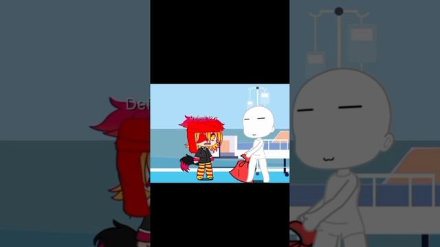 в видео моя ос и Эрика смотреть онлайн