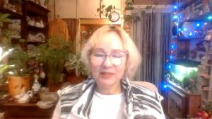 Предновогоднее. Рената Смирнова. Рига