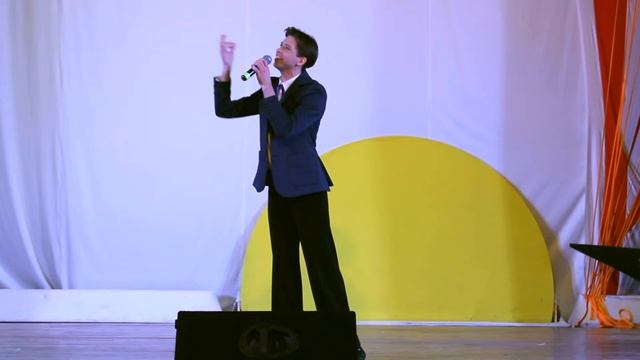 Роман Сушков 3 смотреть онлайн