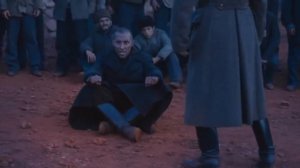 Фільм «Червоний»