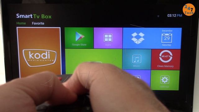 MX3 Air Mouse remote pointer keeps moving left or right Fixed смотреть онлайн