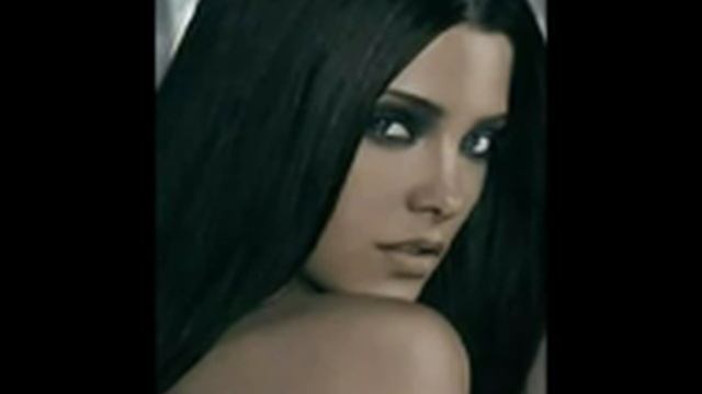 Gypsy Romance ♫♥ Ochi Chernie смотреть онлайн