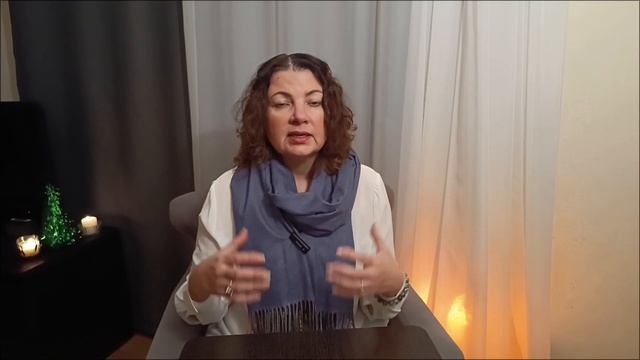 Астрологический прогноз- январь 2025. #астрология#астропрогнозянварь# #эзотерика#таро#гороскоп#