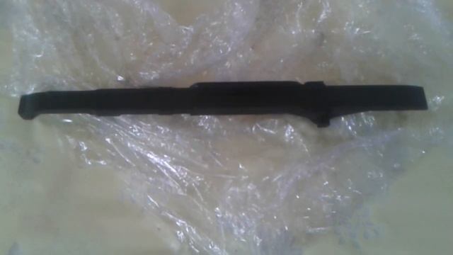 Patina fixa distributie Honda Transalp 650 14522 MV1 000 смотреть онлайн