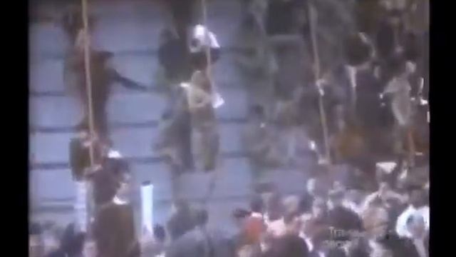 Future Technology HD CARS Bykes FUll Documentary | Air is Fuel смотреть онлайн