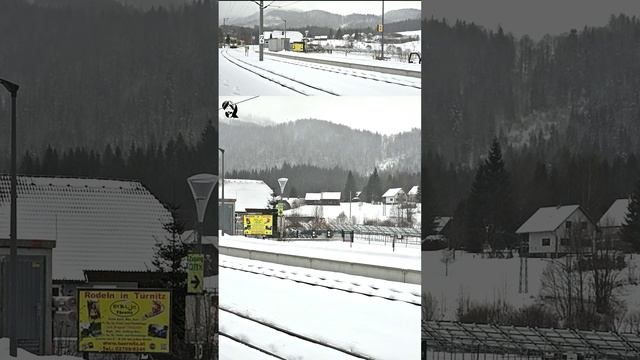 Мариацелль, Австрия Путешествия