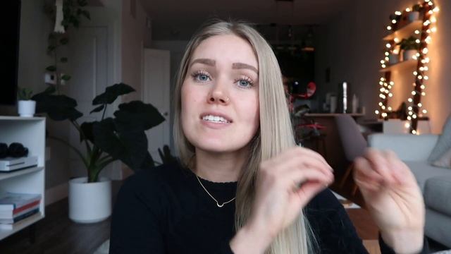 My top gut health hacks// constipation, bloating, IBS смотреть онлайн