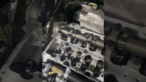 Ремонт Volvo XC90 D5, не заводиться!