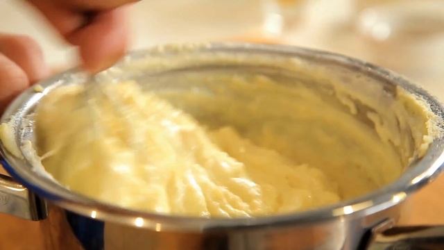 10 Mind Blowing Tricks Advertisers Use To Manipulate Photos! смотреть онлайн