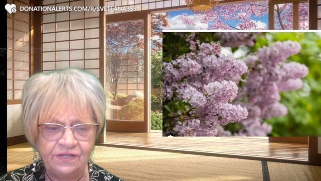 Мистика. На могиле ребёнка был посажен куст сирени. С каждым, кто его обижал, случались несчастья. смотреть онлайн