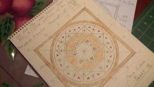 Alexandre Tchistiakov. Golden Ratio . смотреть онлайн