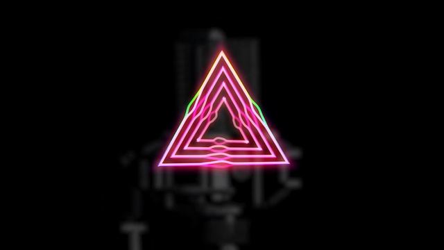 Лучшие Микрофоны для Записи Вокала - ТОП-5 Студийных Конденсаторных смотреть онлайн