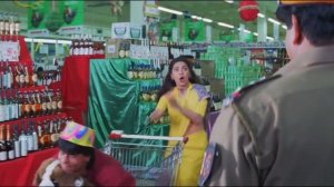 Двойник (1998). Индия