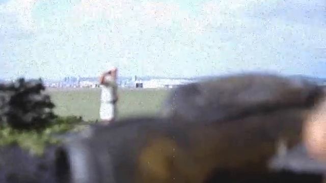 MiG-15 UTI - Kopro - dioráma havárie смотреть онлайн