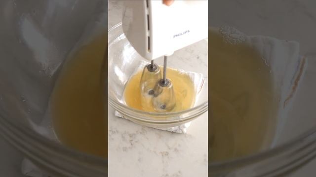 Amazing Eggless Amaretti Cookies #dessert #cookies #cake смотреть онлайн