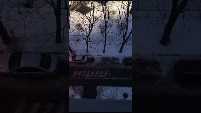 СМОТРИ ДО КОНЦА! 💀