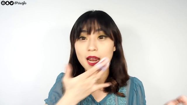 Shu Uemura Event with Han Yoora and Sunny Dahye at Sephora | Vlog & Try Me Review Me смотреть онлайн