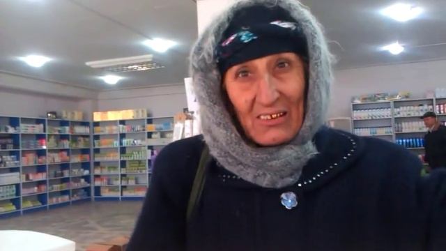 ватсапчи хола бухара бухоро смотреть онлайн