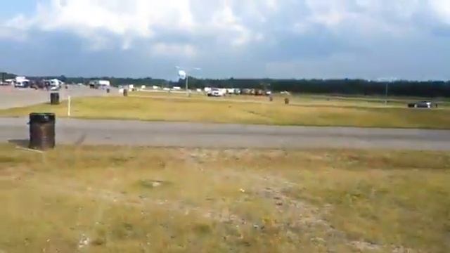 AutoX Bugout 74! S4 Avant смотреть онлайн