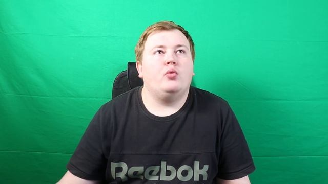 МАТОМ РУГАЮСЬ смотреть онлайн