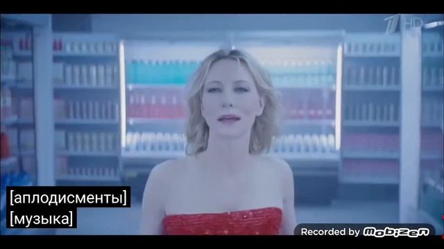 Giorgio Armani Si аромат для женщин 2019 реклама