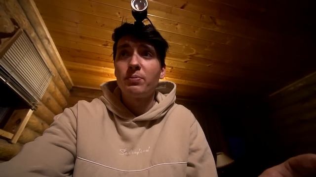 10 серия НАШЕЛ КАРТУ КАК СБЕЖАТЬ ИЗ ДОМА ПСИХОВ. ОТТУДА НЕТ ВЫХОДА! смотреть онлайн
