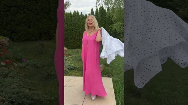 ЖИВАЯ ОЧЕРЕДЬ НА ВСЕ МОДЕЛИ ОТ GIEDRIUS & INGA DREAM. ШЬЕМ ПО ВАШИМ МЕРКАМ. Заказать +37069823337/W