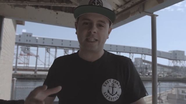 Quake Juno Master Class Submission смотреть онлайн