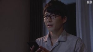 Брак по контракту 1 сезон 7 серия