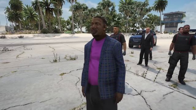 ДЖОНИДЫҢ ҚОРҚЫНЫШТЫ ОҚИҒАСЫ! (GTA V) нурченл джони окигасы Джоннидын Окигасы, Джонни Касой