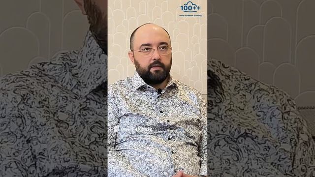 Кодировщик или Программист? Математика? | ITшник об IT [#2] //Интервью https://youtu.be/38Oq6Y-9xoA смотреть онлайн