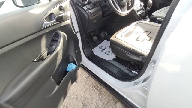 22 NOYABR QOQON KOBALT NEKISYA LASETTI JENTRA NARXLARI VARYANTGA KOPAYDI QOQON BOZORI 2023 OMADLI X смотреть онлайн