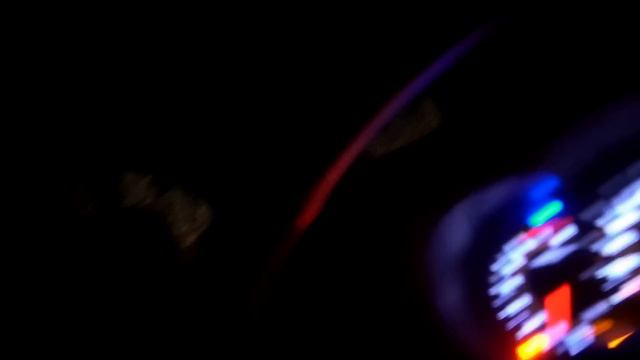 7 серия Я ПОПЫТАЛСЯ СБЕЖАТЬ ИЗ ЖУТКОГО ДОМА И СЛОМАЛ НОГУ. МЕНЯ ПОЙМАЛИ смотреть онлайн