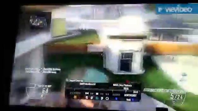 The First Teamtage | Intro To R1SE! смотреть онлайн