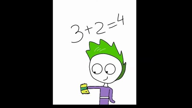 История про чипсы смотреть онлайн