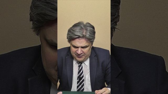 Поэтому без поллитры здесь не разобраться. Оттого ракетчики ПВО так быстро и спиваются. Хай-тек РФ смотреть онлайн